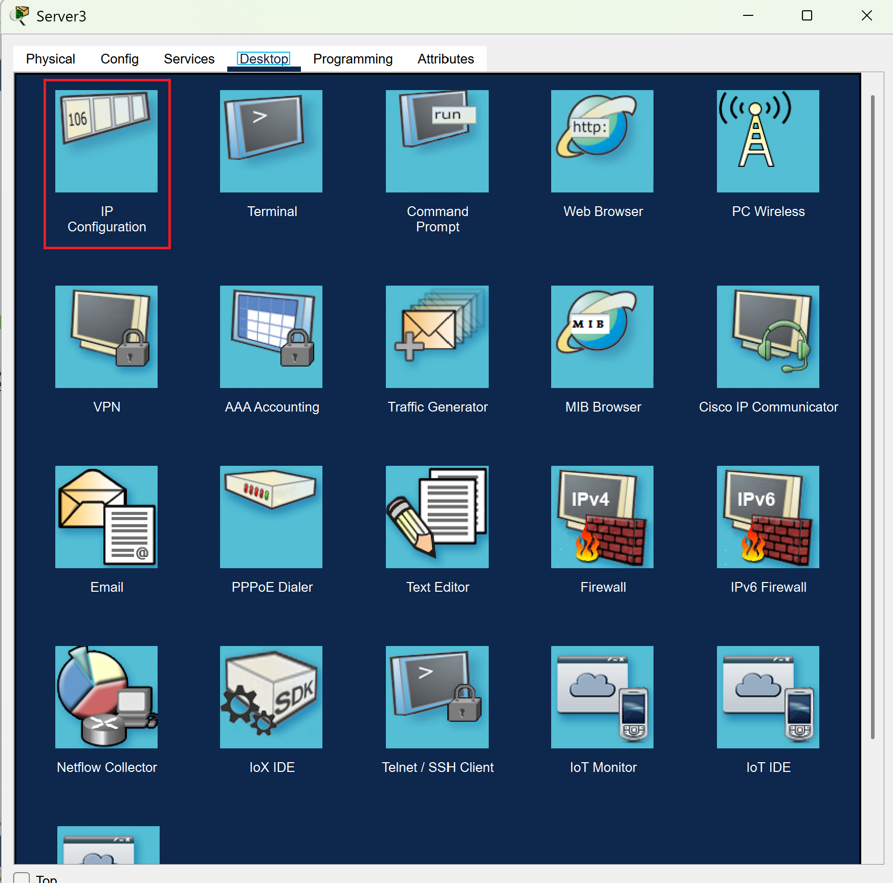 Screenshot 27